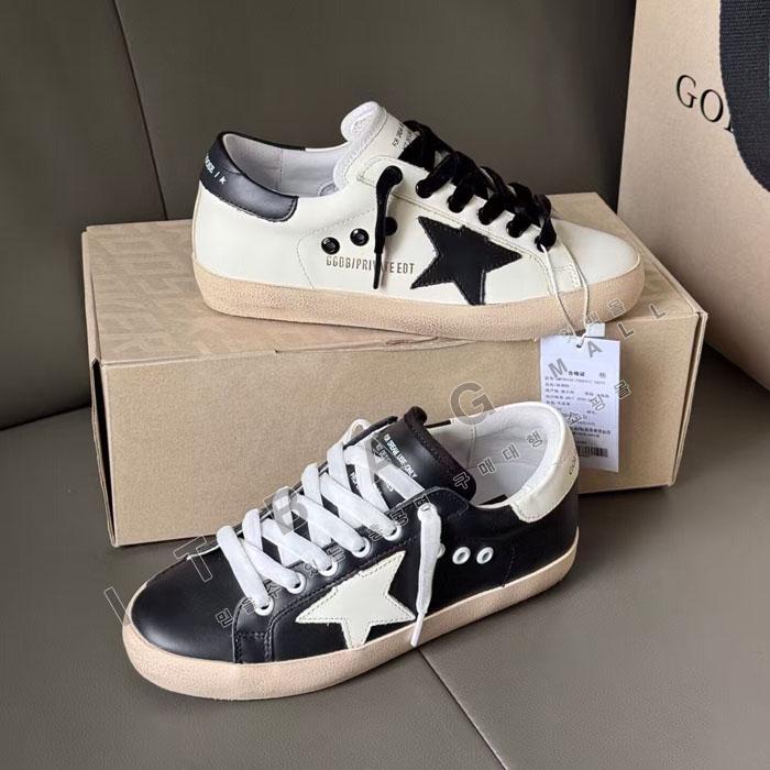 ��籸��  ����Ŀ��  SH5814  ��������