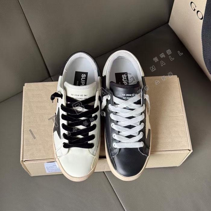 ��籸��  ����Ŀ��  SH5814  ��������