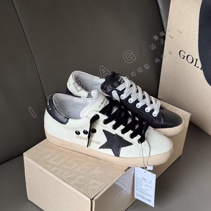 ��籸��  ����Ŀ��  SH5814  ��������