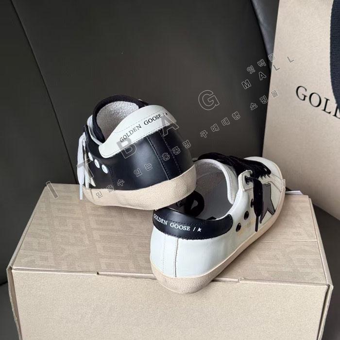 ��籸��  ����Ŀ��  SH5814  ��������