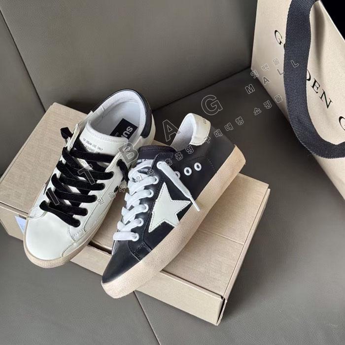 ��籸��  ����Ŀ��  SH5814  ��������