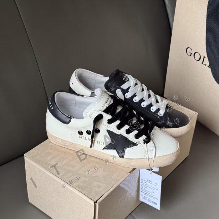 ��籸��  ����Ŀ��  SH5814  ��������