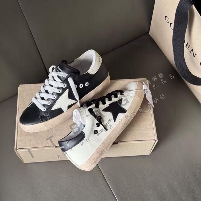 ��籸��  ����Ŀ��  SH5814  ��������