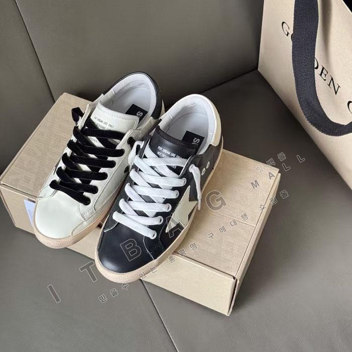 ��籸��  ����Ŀ��  SH5814  ��������