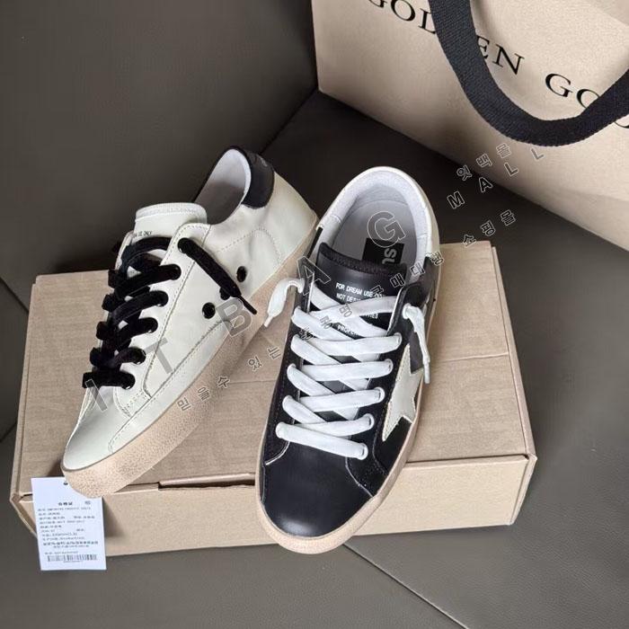 ��籸��  ����Ŀ��  SH5814  ��������