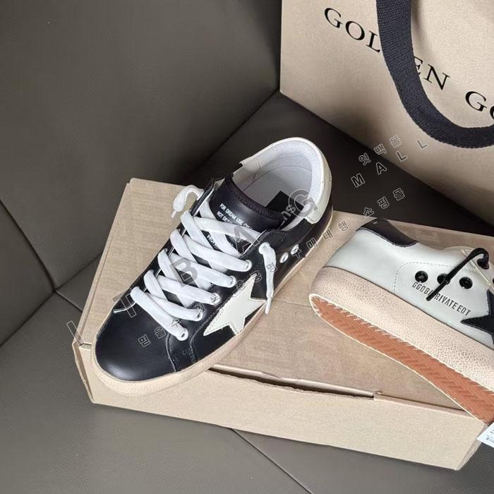 ��籸��  ����Ŀ��  SH5814  ��������