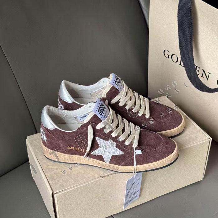 ��籸��  ����Ŀ��  SH5815  ��������
