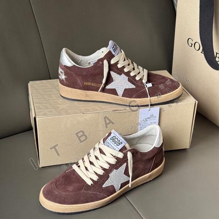 ��籸��  ����Ŀ��  SH5815  ��������