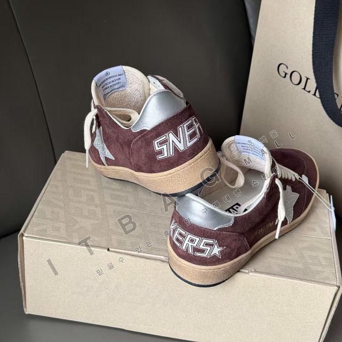 ��籸��  ����Ŀ��  SH5815  ��������