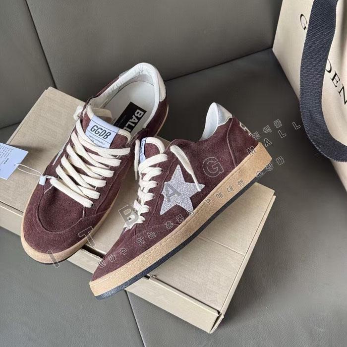 ��籸��  ����Ŀ��  SH5815  ��������