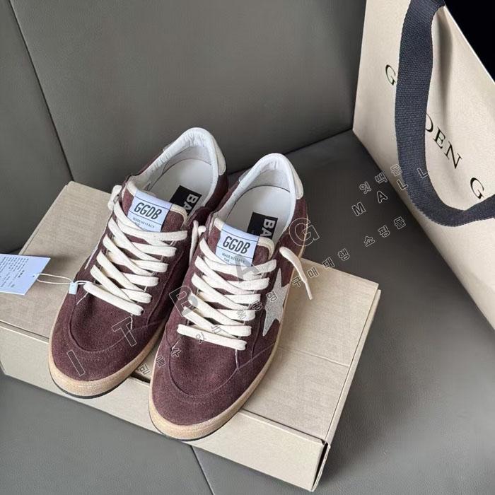 ��籸��  ����Ŀ��  SH5815  ��������