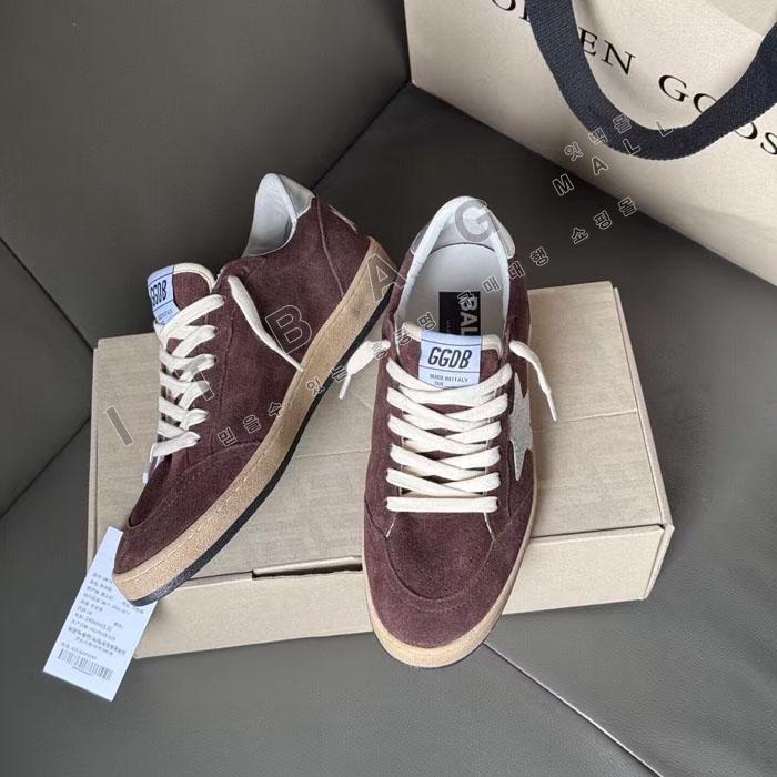 ��籸��  ����Ŀ��  SH5815  ��������