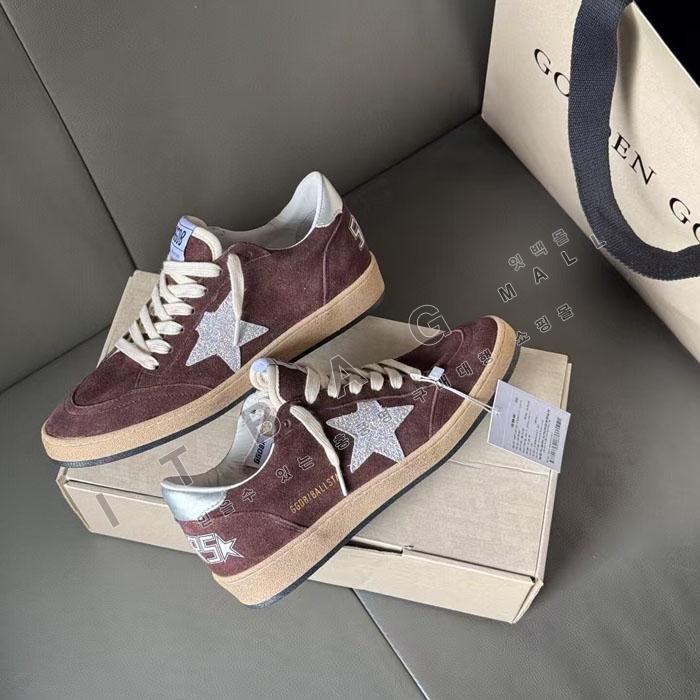 ��籸��  ����Ŀ��  SH5815  ��������