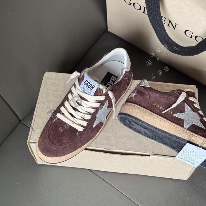 ��籸��  ����Ŀ��  SH5815  ��������