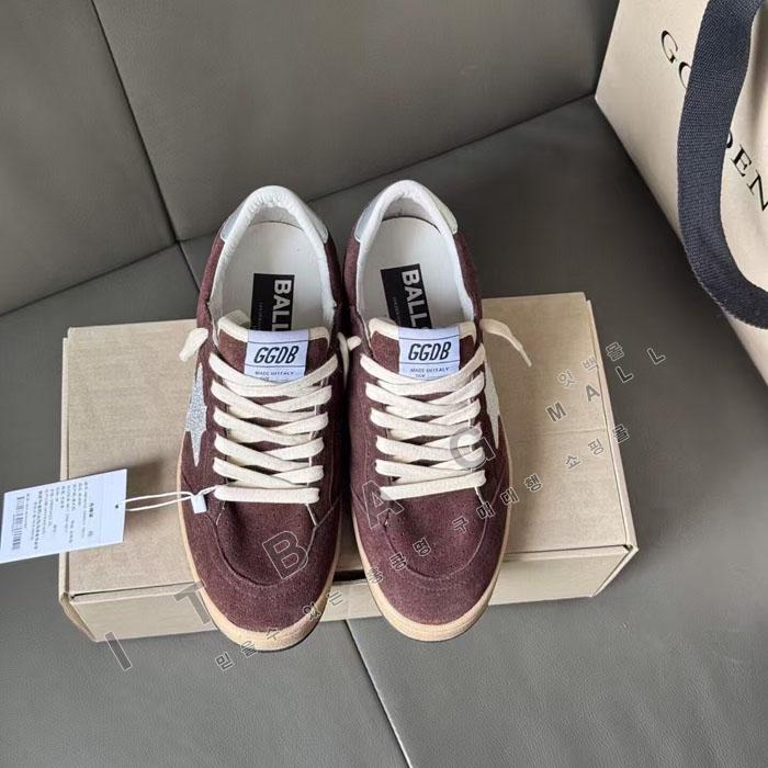 ��籸��  ����Ŀ��  SH5815  ��������