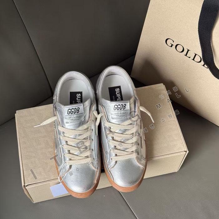 ��籸��  ����Ŀ��  SH5816  ��������