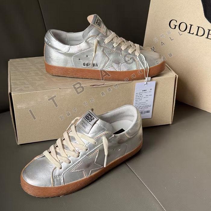 ��籸��  ����Ŀ��  SH5816  ��������