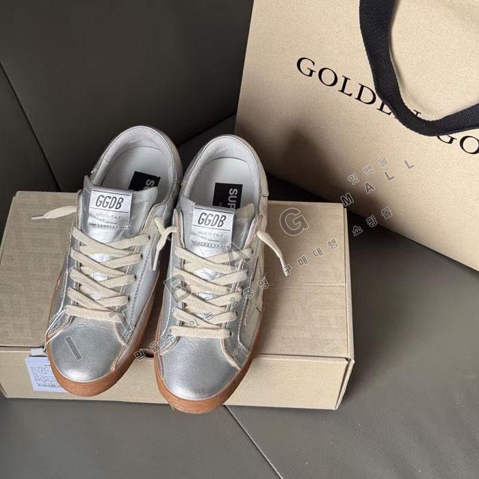 ��籸��  ����Ŀ��  SH5816  ��������