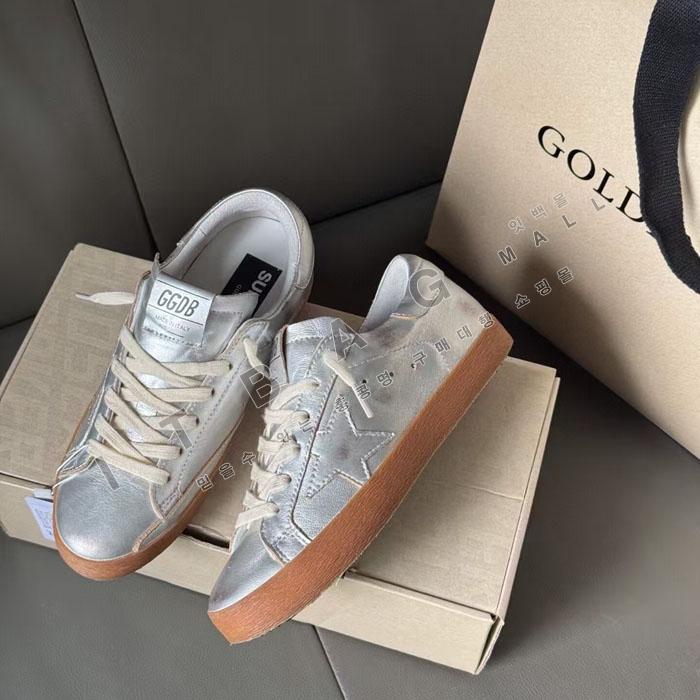 ��籸��  ����Ŀ��  SH5816  ��������
