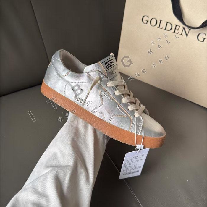 ��籸��  ����Ŀ��  SH5816  ��������