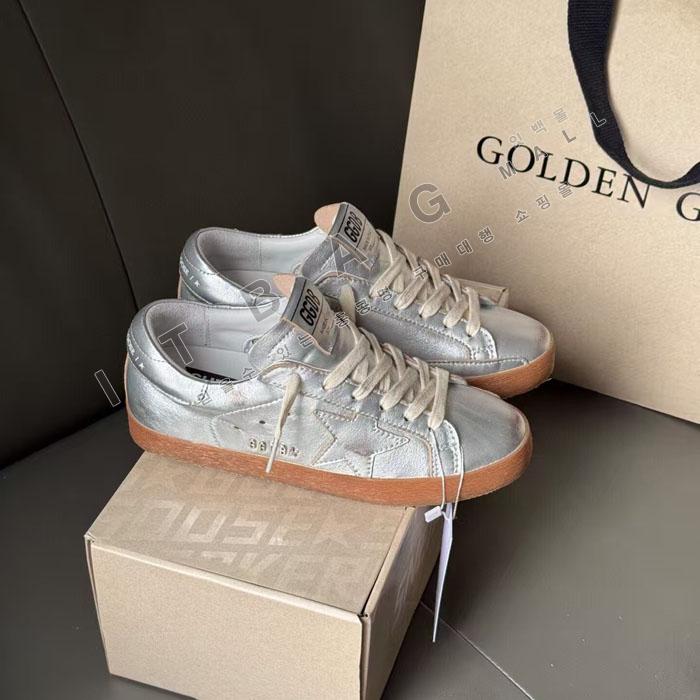 ��籸��  ����Ŀ��  SH5816  ��������