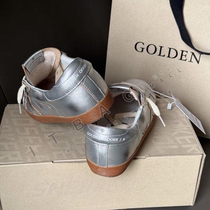 ��籸��  ����Ŀ��  SH5816  ��������