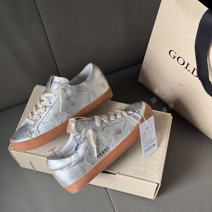 ��籸��  ����Ŀ��  SH5816  ��������