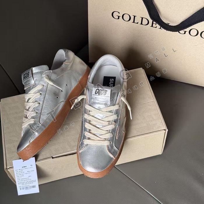 ��籸��  ����Ŀ��  SH5816  ��������