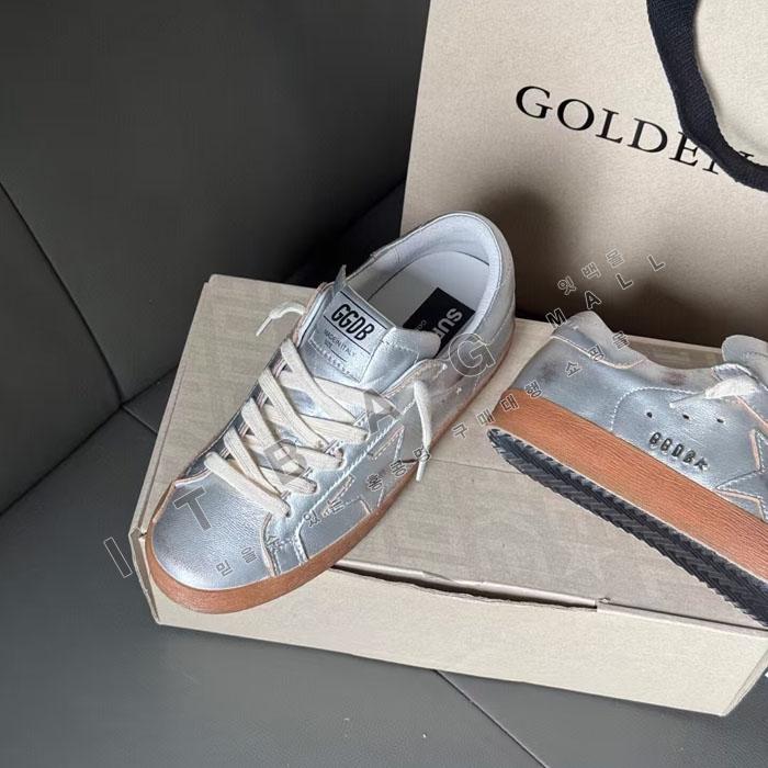 ��籸��  ����Ŀ��  SH5816  ��������