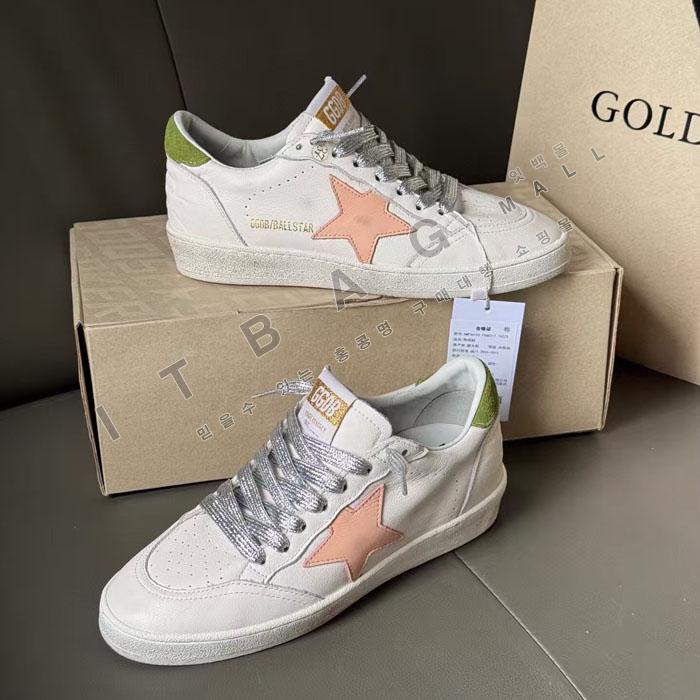 ��籸��  ����Ŀ��  SH5817  ��������