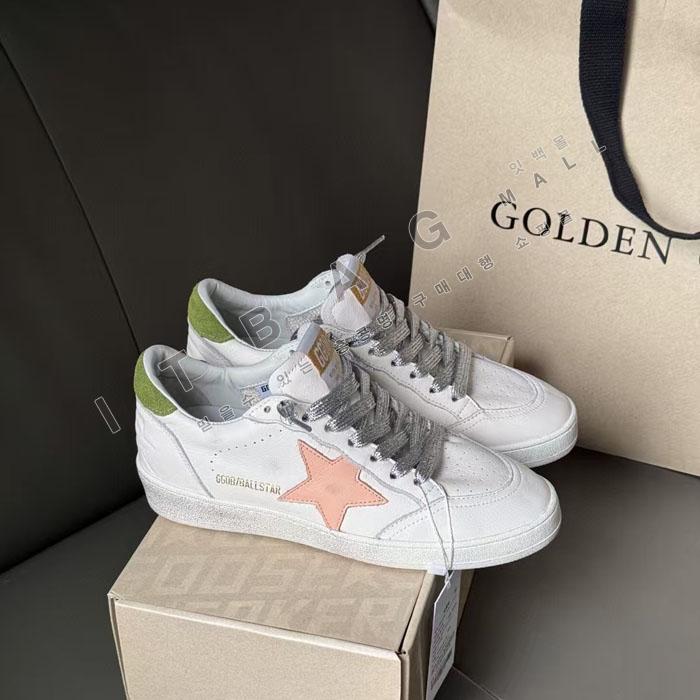 ��籸��  ����Ŀ��  SH5817  ��������