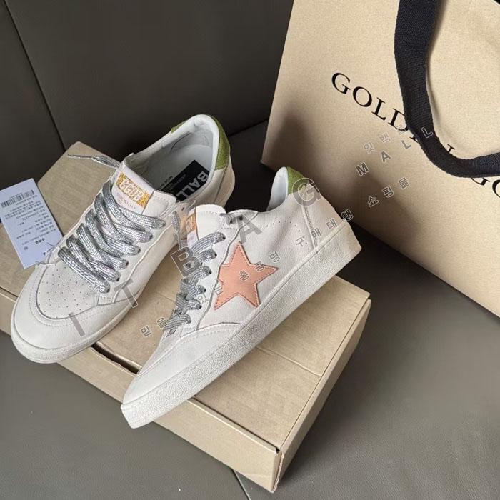 ��籸��  ����Ŀ��  SH5817  ��������