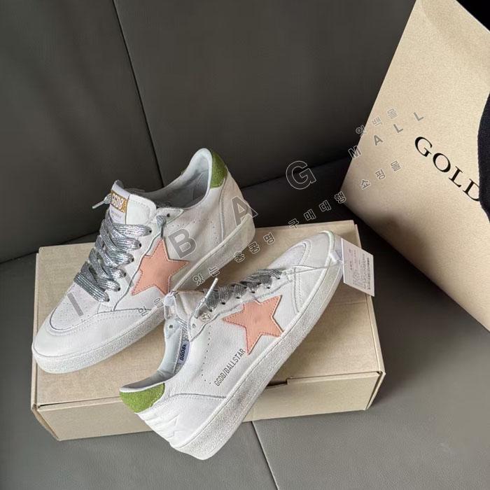��籸��  ����Ŀ��  SH5817  ��������
