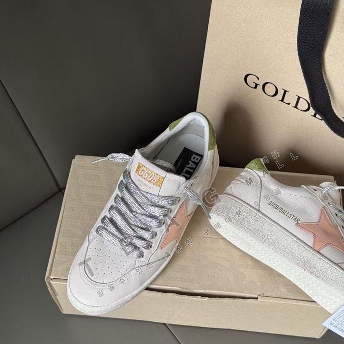 ��籸��  ����Ŀ��  SH5817  ��������