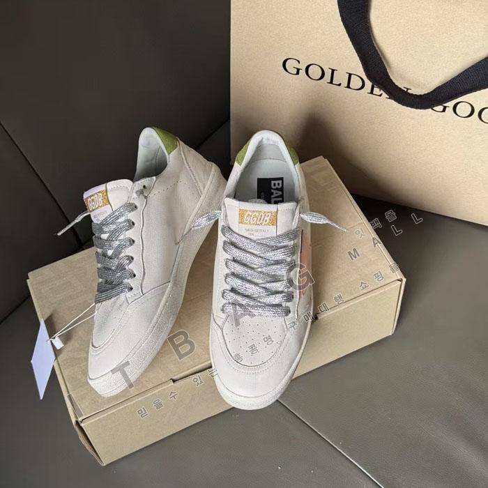 ��籸��  ����Ŀ��  SH5817  ��������