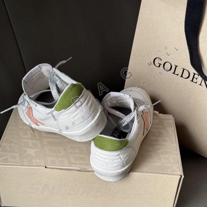 ��籸��  ����Ŀ��  SH5817  ��������
