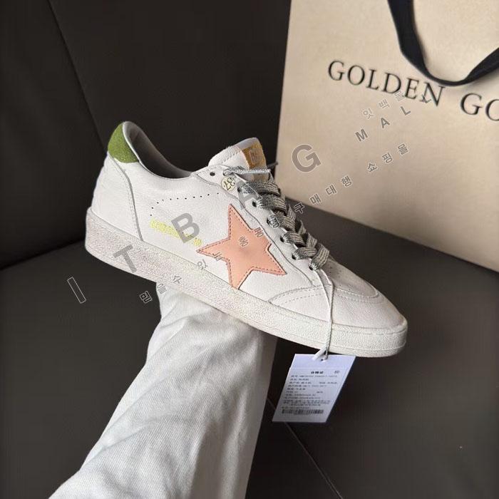 ��籸��  ����Ŀ��  SH5817  ��������