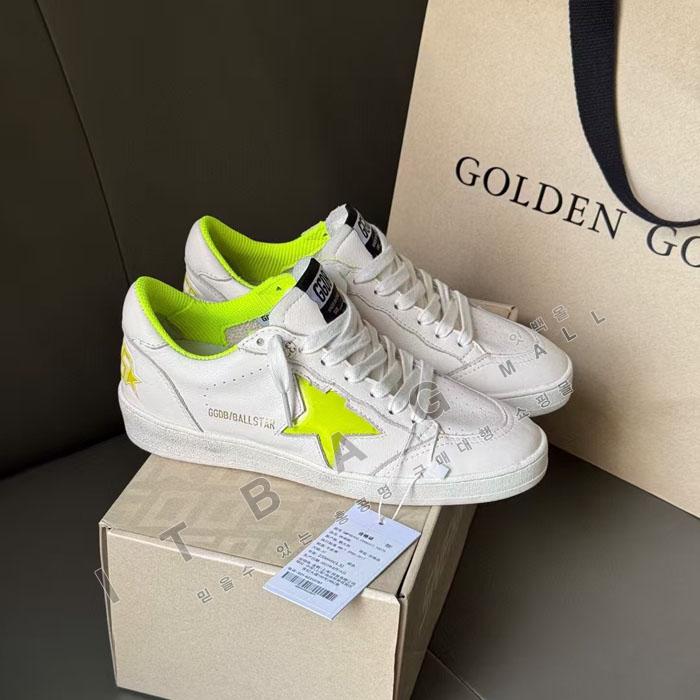 ��籸��  ����Ŀ��  SH5818  ��������