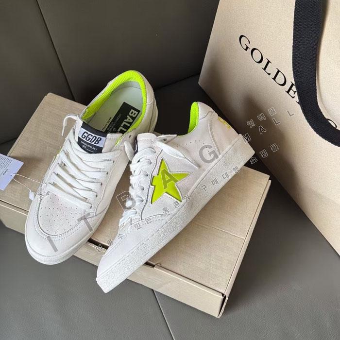 ��籸��  ����Ŀ��  SH5818  ��������