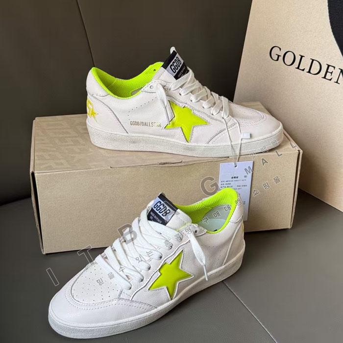 ��籸��  ����Ŀ��  SH5818  ��������