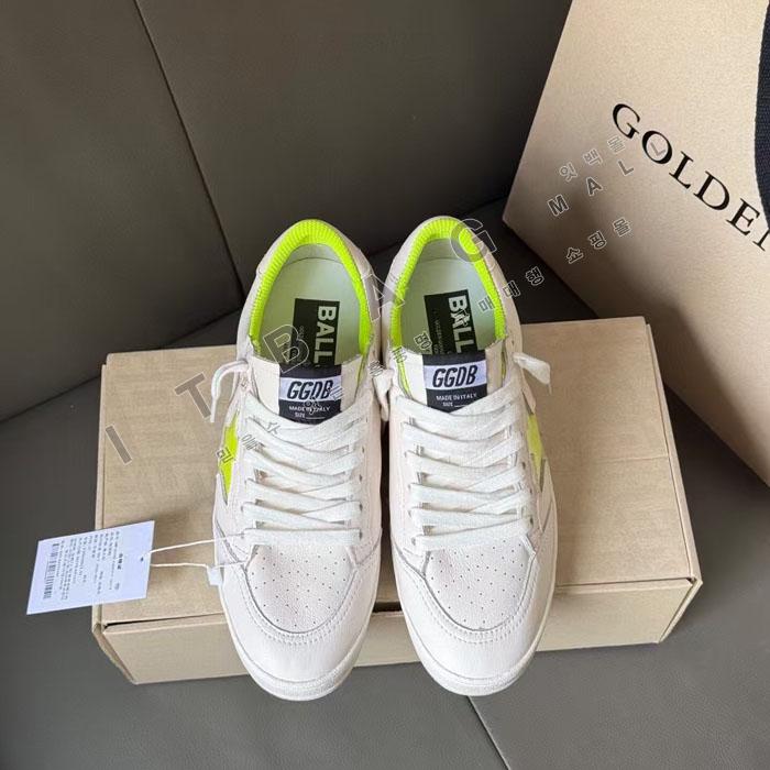 ��籸��  ����Ŀ��  SH5818  ��������