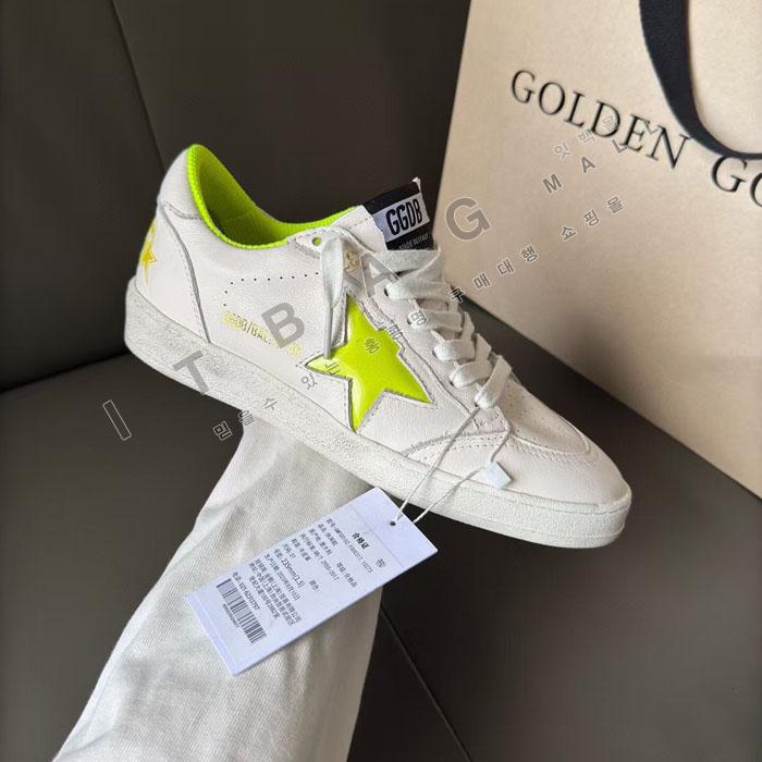 ��籸��  ����Ŀ��  SH5818  ��������
