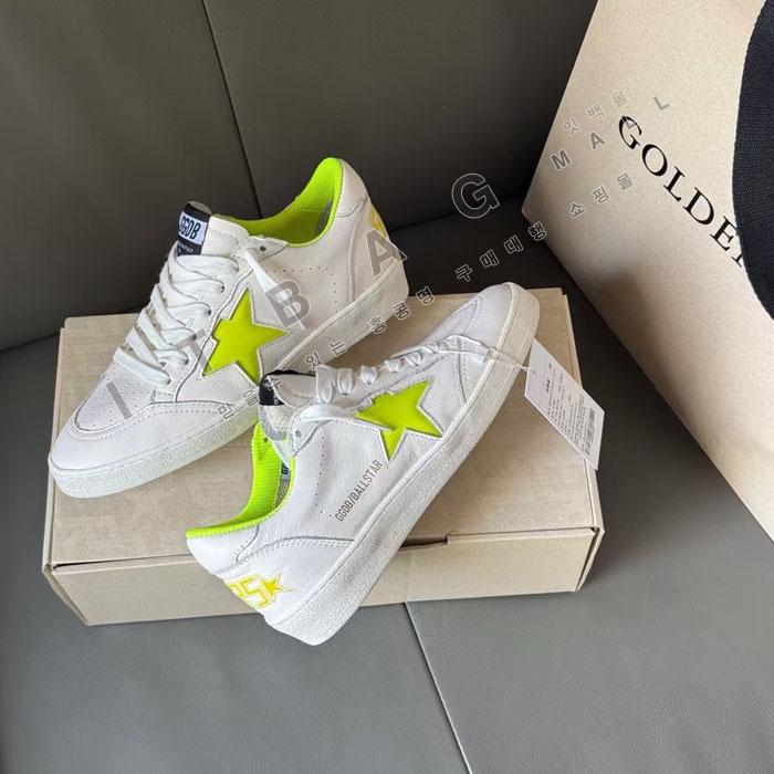 ��籸��  ����Ŀ��  SH5818  ��������