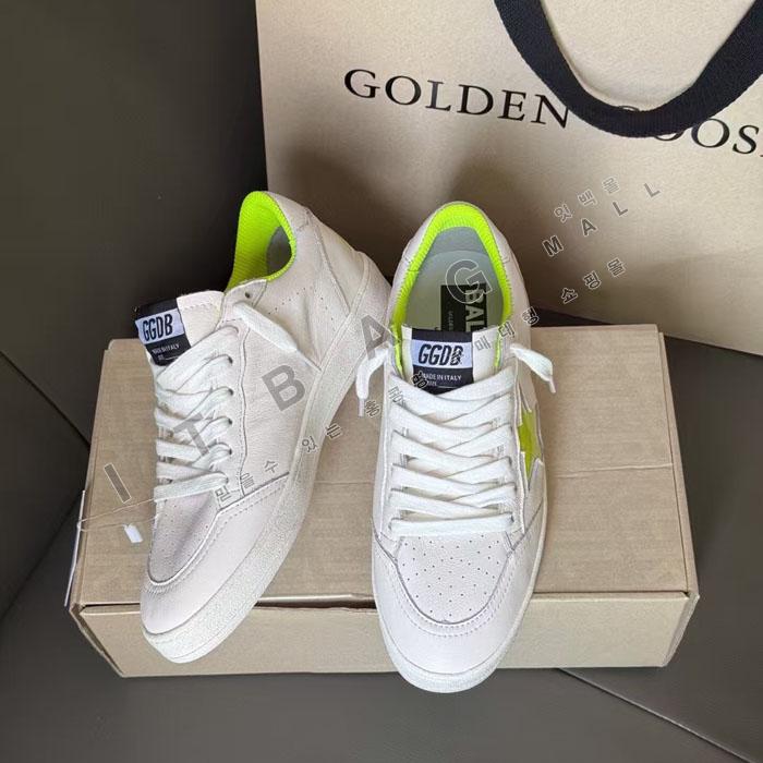 ��籸��  ����Ŀ��  SH5818  ��������