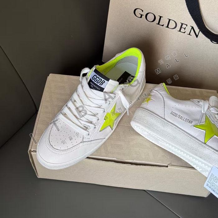 ��籸��  ����Ŀ��  SH5818  ��������