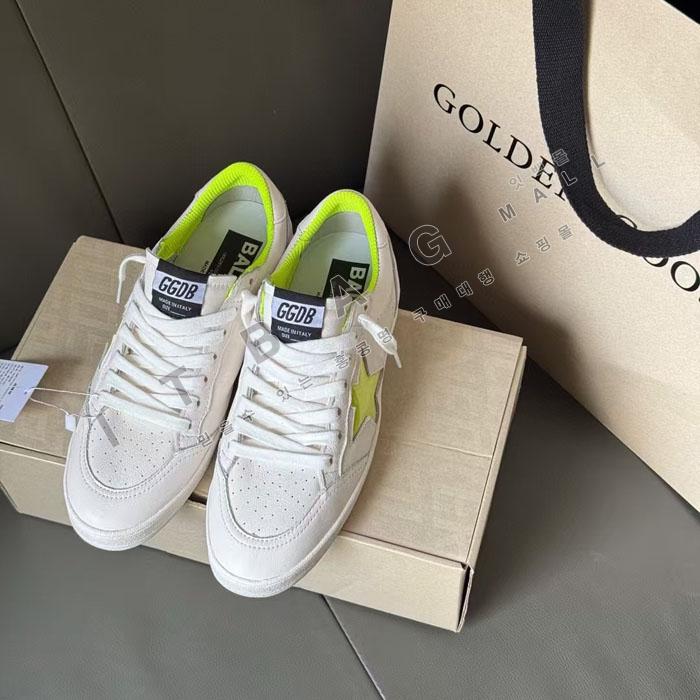 ��籸��  ����Ŀ��  SH5818  ��������