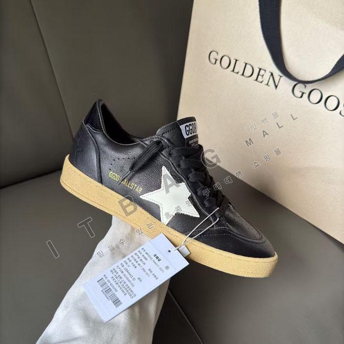 ��籸��  ����Ŀ��  SH5819  ��������