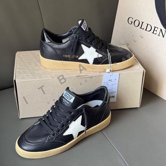 ��籸��  ����Ŀ��  SH5819  ��������