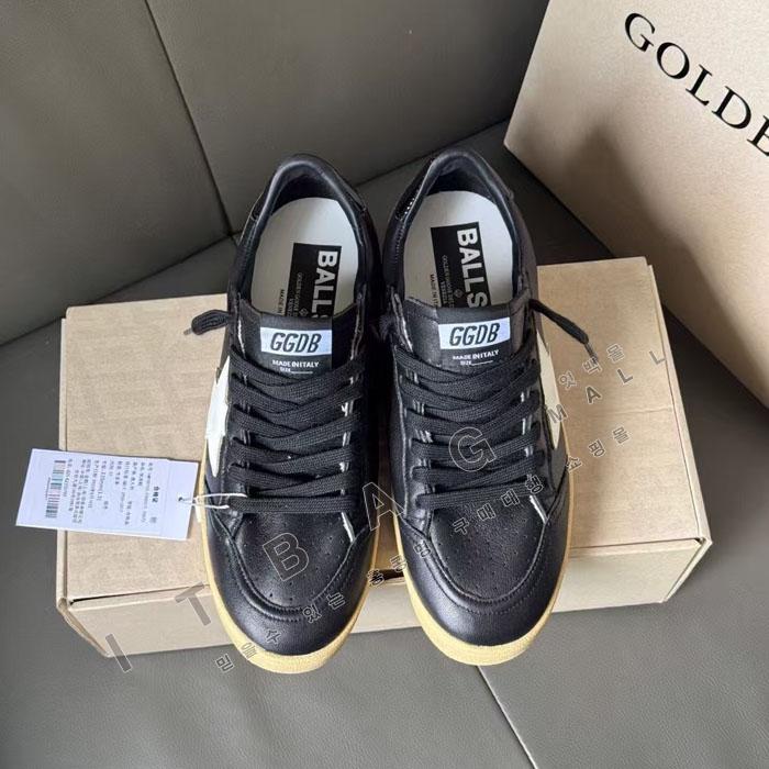 ��籸��  ����Ŀ��  SH5819  ��������