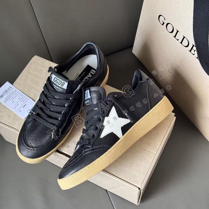 ��籸��  ����Ŀ��  SH5819  ��������